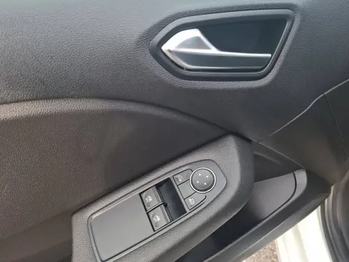 Renault Clio Clio TCe 90 - 21 - Photo 10