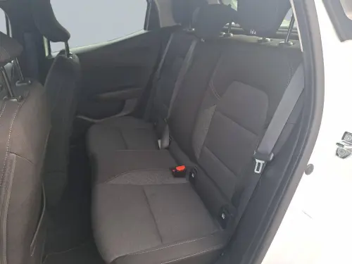 Renault Clio Clio TCe 90 - 21 - Photo 15