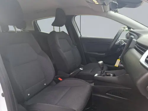 Renault Clio Clio TCe 90 - 21 - Photo 16