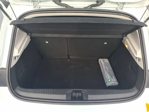 Renault Clio Clio TCe 90 - 21 - Photo 18