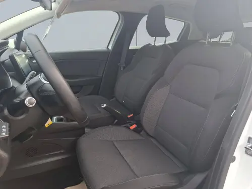 Renault Clio Clio TCe 90 - 21 - Photo 9