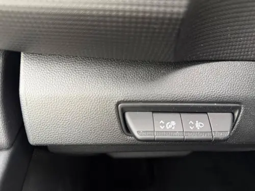 Renault Trafic TRAFIC FGN L2H1 3000 KG BLUE DCI 170 EDC - Photo 22