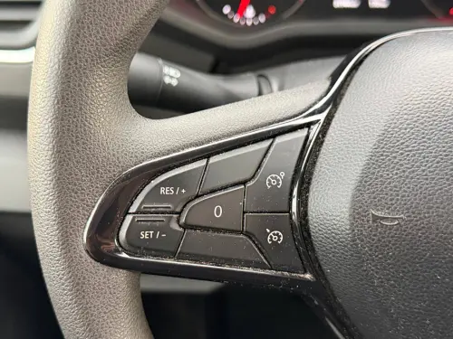 Renault Trafic TRAFIC FGN L2H1 3000 KG BLUE DCI 170 EDC - Photo 23