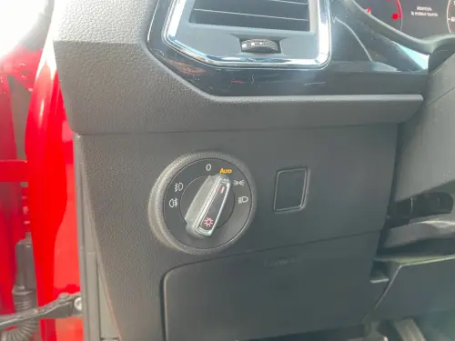 Seat Ateca  1.5 TSI 150 ch ACT Start/Stop DSG7 - Photo 19