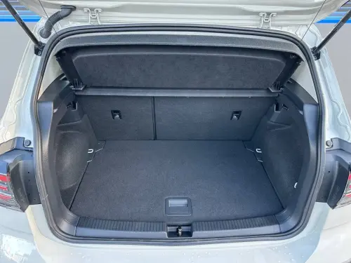 Volkswagen T-Cross  1.0 TSI 95 Start/Stop BVM5 - Photo 18