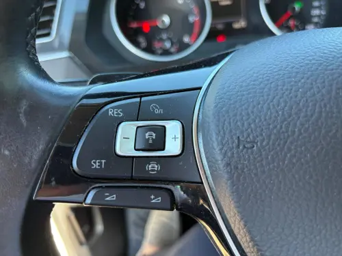 Volkswagen Tiguan  2.0 TDI 150 DSG7 - Photo 23