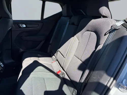 Volvo XC40 XC40 Recharge 238 ch 1EDT - Photo 15