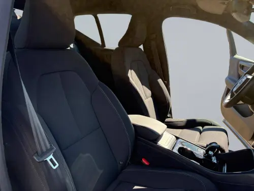 Volvo XC40 XC40 Recharge 238 ch 1EDT - Photo 16