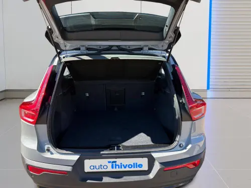 Volvo XC40 XC40 Recharge 238 ch 1EDT - Photo 18