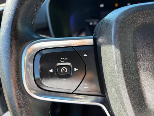Volvo XC40 XC40 Recharge 238 ch 1EDT - Photo 21