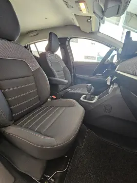 Dacia Sandero stepway expression Eco-G 100 - 24 - Photo 2