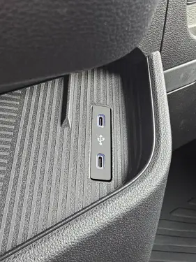 Renault Master FG L2H2 3T5 advance grande autonomie - Photo 6