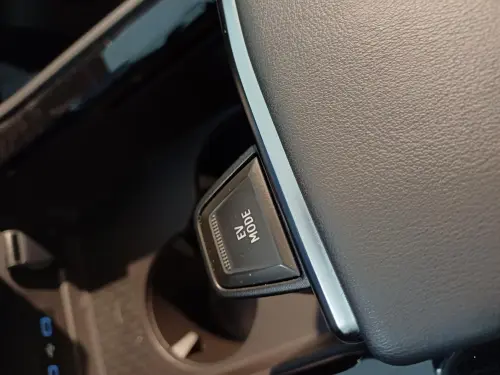 Renault Rafale atelier Alpine E-Tech 4x4 300 ch - Photo 1