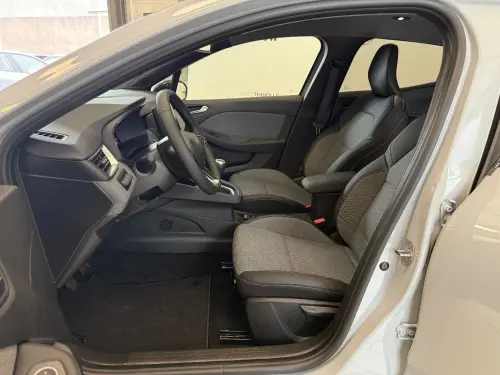 Renault Clio techno TCe 90 ch - 25 - Photo 7