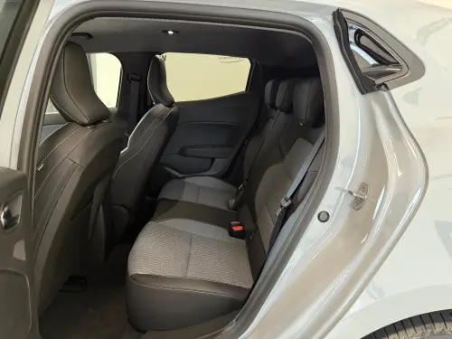 Renault Clio techno TCe 90 ch - 25 - Photo 8