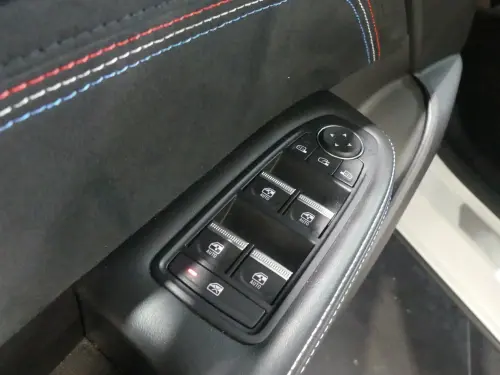 Renault Arkana esprit Alpine E-Tech full hybrid 145 - 23 - Photo 7