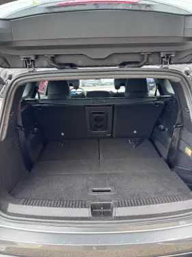 Renault Espace iconic full hybrid E-Tech 200 ch - 24 - Photo 6