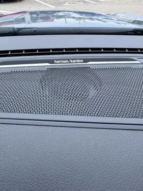 Renault Espace iconic full hybrid E-Tech 200 ch - 24 - Photo 8