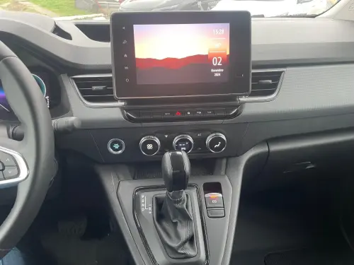 Nissan Townstar TEKNA L1 45 KWH CHARGEUR 22KW - Photo 6