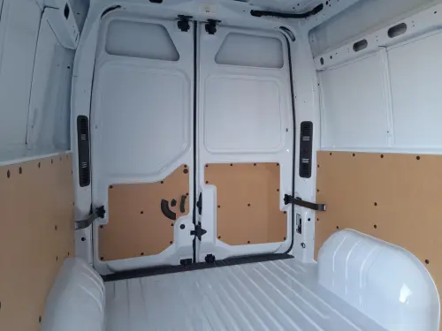 Nissan NV400 ACENTA L2H2 DCI 150 BVM6 TRACT 3T5 RS TRACT - Photo 6