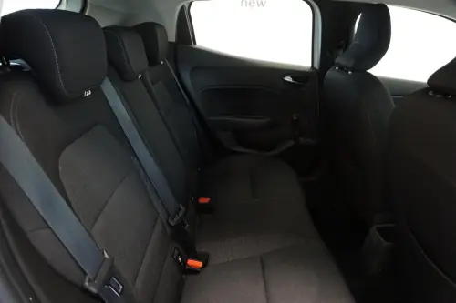 Renault Clio Clio Blue dCi 85 Business - Photo 5