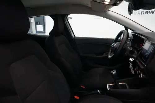 Renault Clio Clio Blue dCi 85 Business - Photo 9