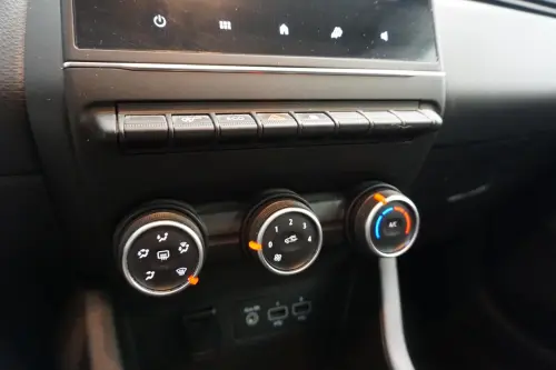 Renault Clio Clio Blue dCi 85 Business - Photo 13