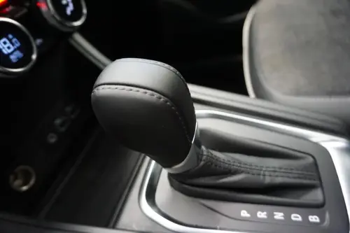 Renault Captur E-Tech full hybrid 145 Techno - Photo 16