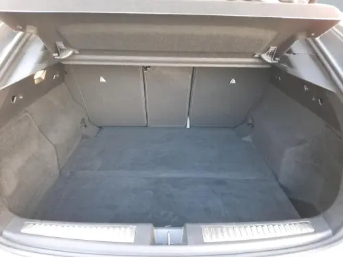 Renault Rafale E-Tech full hybrid 200 esprit Alpine - Photo 17