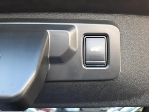 Renault Rafale E-Tech full hybrid 200 esprit Alpine - Photo 18