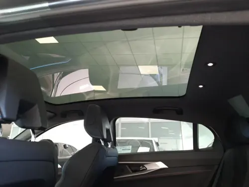 Renault Rafale E-Tech full hybrid 200 esprit Alpine - Photo 22