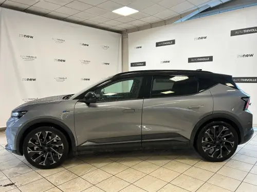 Renault Scenic E-Tech Scenic E-Tech electrique 220 ch grande autonomie Techno esprit Alpine - Photo 1