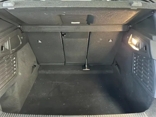 Renault Scenic E-Tech Scenic E-Tech electrique 220 ch grande autonomie Techno esprit Alpine - Photo 3