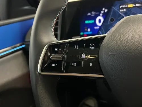 Renault Scenic E-Tech Scenic E-Tech electrique 220 ch grande autonomie Techno esprit Alpine - Photo 14