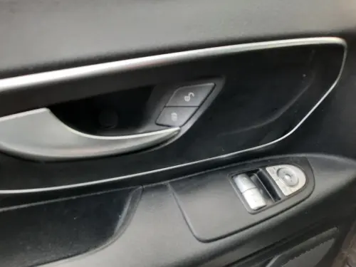 Mercedes Vito 114 CDI LONG FWD PRO - Photo 13