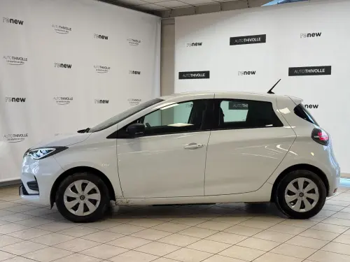 Renault Zoe R110 Life - Photo 1