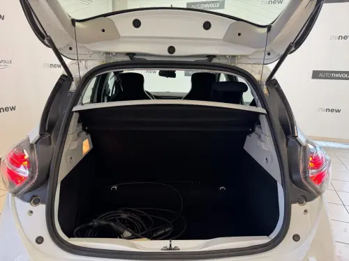 Renault Zoe R110 Life - Photo 3