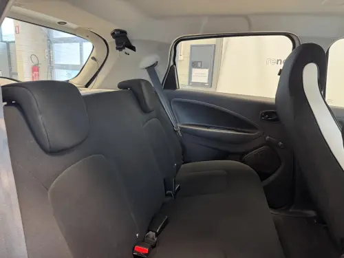Renault Zoe R110 Life - Photo 4