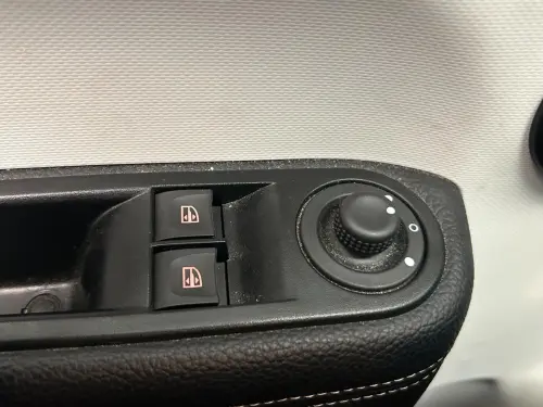 Renault Twingo E-Tech Twingo III Achat Intégral - 21 Intens - Photo 10