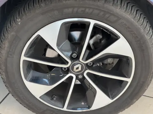 Renault Zoe R110 Intens - Photo 3