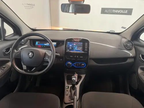 Renault Zoe R110 Intens - Photo 6