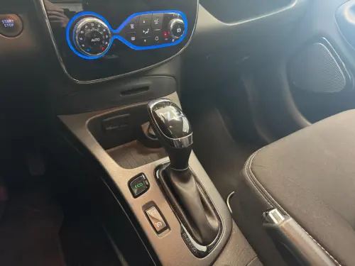 Renault Zoe R110 Intens - Photo 12