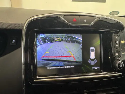 Renault Zoe R110 Intens - Photo 14