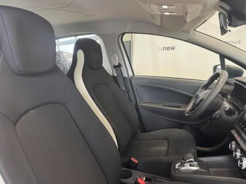 Renault Zoe R110 Achat Intégral Life - Photo 7