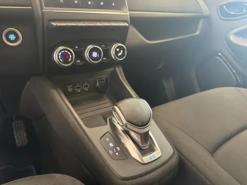 Renault Zoe R110 Achat Intégral Life - Photo 10
