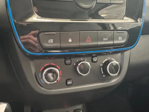 Dacia Spring Achat Intégral Confort - Photo 12