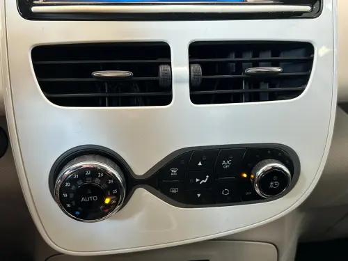 Renault Zoe Life - Photo 2