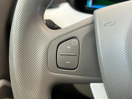 Renault Zoe Life - Photo 6