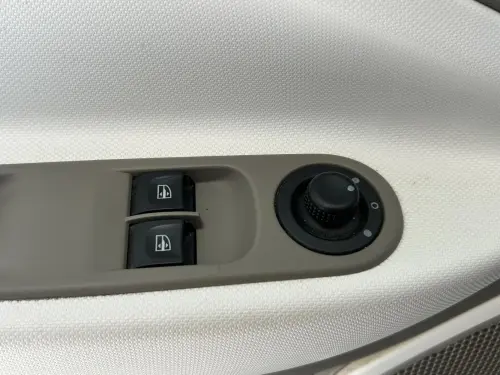 Renault Zoe Life - Photo 7
