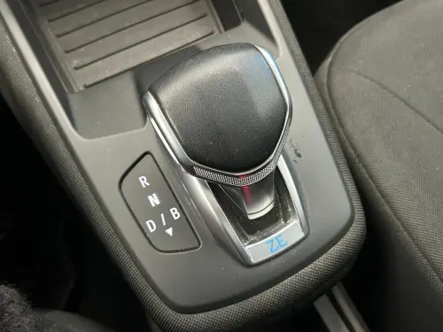 Renault Zoe R110 Life - Photo 1